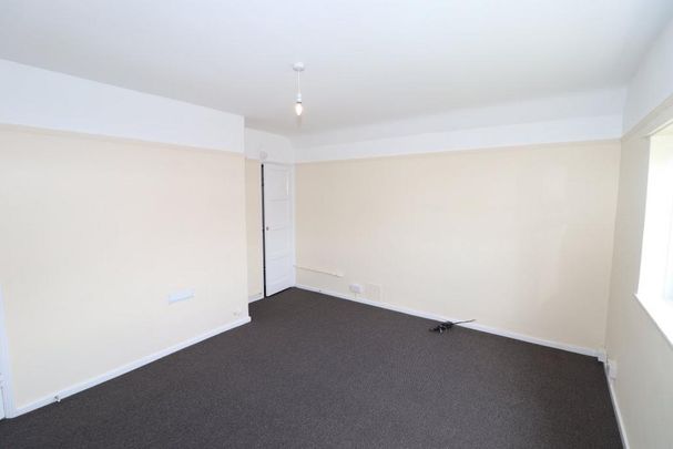 2 bedroom maisonette to rent - Photo 1