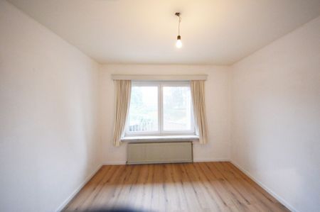 Appartement in Aalst - Foto 4