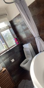 Room in a Shared House, Hereward Gardens, N13 - Photo 4