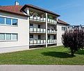 OBERNDORF I/5 - Foto 4