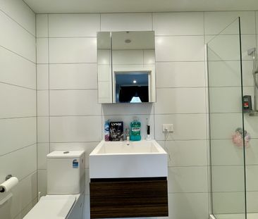 Unit G03, 12 Barrack Road, Mount Wellington, Auckland - Photo 5