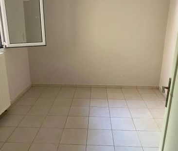 Διαμέρισμα για ενοικίαση Ελπίδος (Πολίχνη) - Photo 6