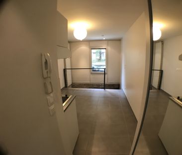Appartement F2 à louer sur Troyes dans le département de l'Aube - Photo 5