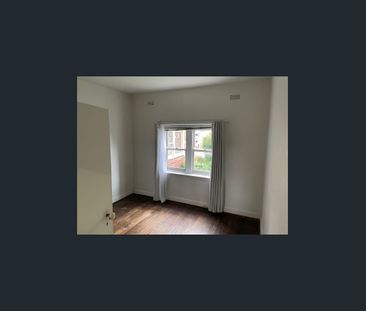 1 Bedroom Unit in Prized Location Video Walk Through - Photo 4