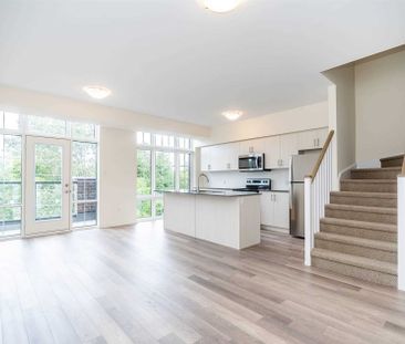 For Lease - 18 Whitaker Way Unit# 449, Whitchurch-Stouffville, Ontario - Photo 6