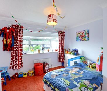 3 bedroom semi-detached house to rent - Photo 3