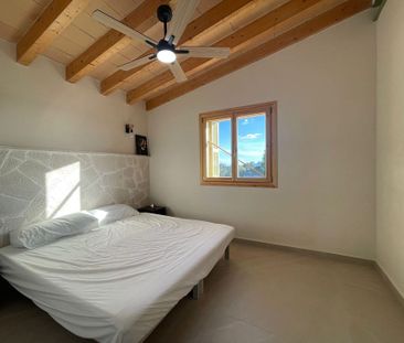 Lloret (28001), Lloret de Vistalegre, Balearic Islands 07518 - Photo 5