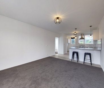 1/9A Severn Place, Spotswood - Photo 1