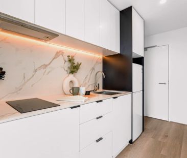 Horizon Studio (View) - Photo 4