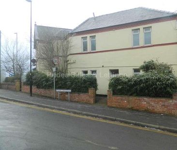 Yarborough Road, Lincoln, LN1 - Photo 4