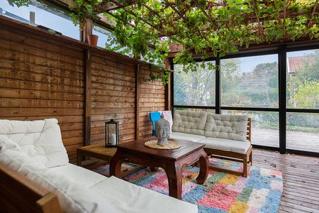 Gamla Björlandavägen, Göteborg - Photo 2