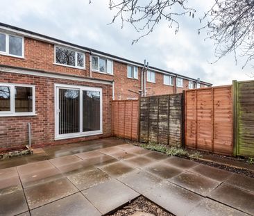 3 bedroom house to rent - Photo 3