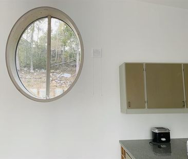 Ljusterö - 6rok - 10mån - 16.100kr/mån - Foto 2