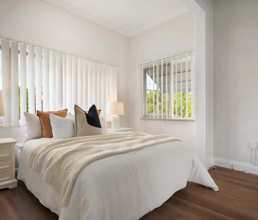 Charming Renovated Home in a Prime Carlton Location - Photo 4