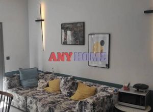 Studio/Γκαρσονιέρα για ενοικίαση - 40 Εκκλησιές - Ευαγγελίστρια, - Photo 3