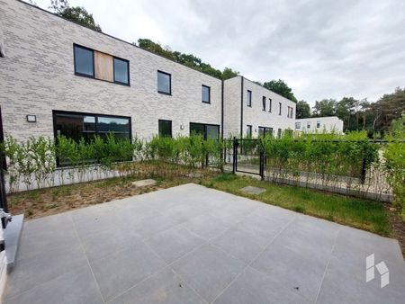 Huis te huur - Photo 5