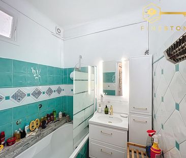 Location Appartement 3 pièces 66m² - Photo 5