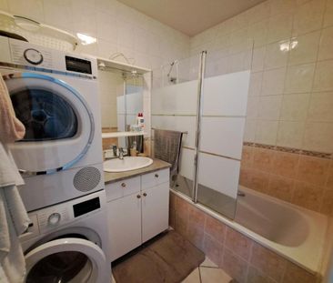 Location Appartement 3 pièces 68m² LA ROCHE SUR FORON 74800 - Photo 5