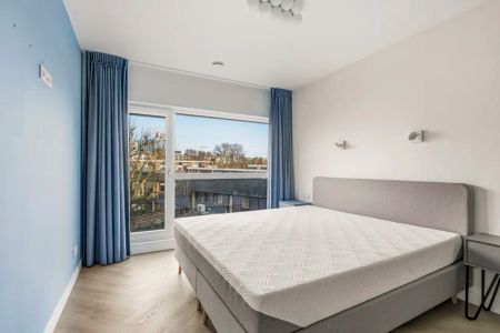 Arent Janszoon Ernststraat 266 - Foto 3