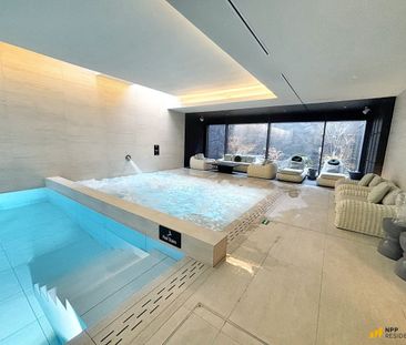 Waterhouse Gardens, Dutton Street, Manchester - Photo 3