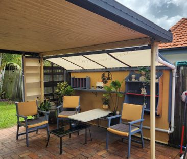 Upper Coomera - Photo 5