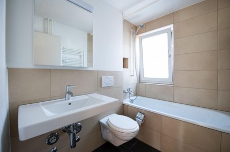 2.5 Zimmerwohnung in Schaffhausen - Photo 5