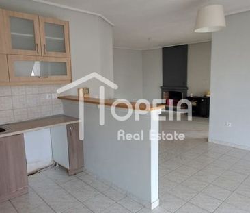 Διαμέρισμα 91 τ.μ. για ενοικίαση, Αθήνα - Νότια Προάστια, Γλυφάδα - Photo 6