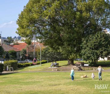 7/23 Cooper Street Paddington - Photo 5