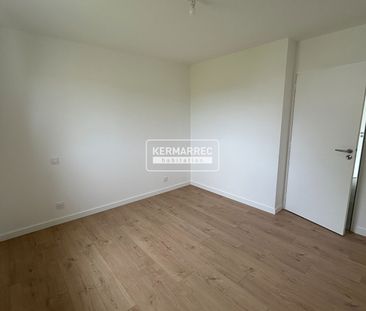 Location Maison 6 pièces 127m² - Photo 4
