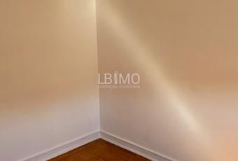 Apartamento T4 em Lisboa