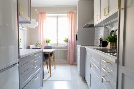 Skatgatan, Jönköping - Foto 3