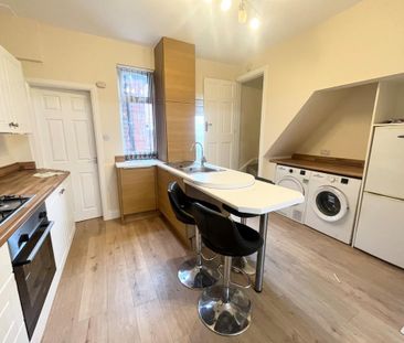 3 bedroom house to rent - Photo 4