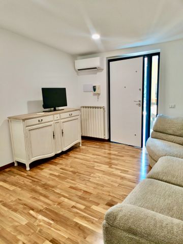 Trilocale in Via Bernini, Pichini - Photo 3