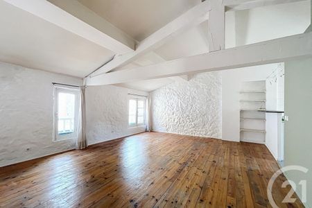 Valbonne, 06560 - Photo 3