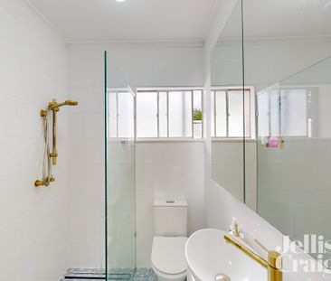 6/37 Ruskin Street, Elwood - Photo 4