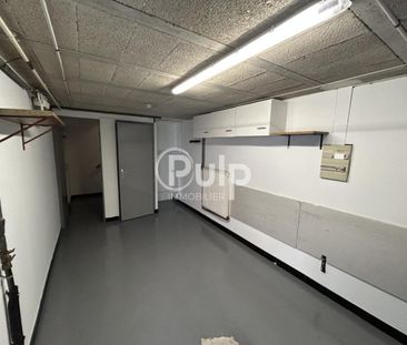 Maison à louer à Montigny En Gohelle - Réf. hen16725 - Photo 3