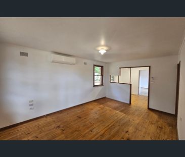 31 Quiberon Street, Nowra, NSW 2541 - Photo 4