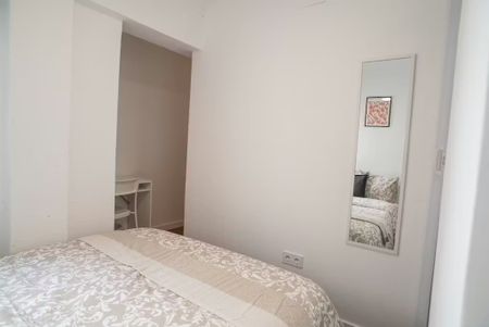 Carrer dAlemany, Valencia, Valencian Community 46019 - Photo 2