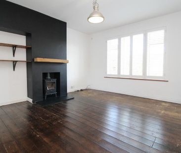 3 bedroom semi-detached house to rent - Photo 6