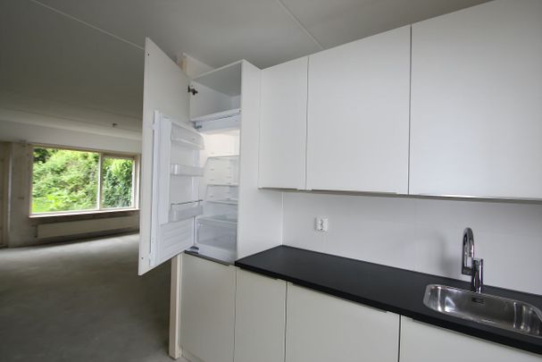 Te huur: Huis Engelwortel 52 in Oldenzaal - Photo 1