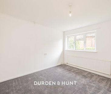 Moreton Road, Ongar - Photo 3