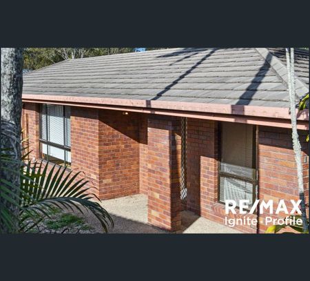 30 Hannah Street, Mount Ommaney, Qld 4074 - Photo 5