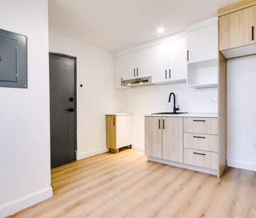 155#1 rue Garceau Trois-Rivières - Photo 2