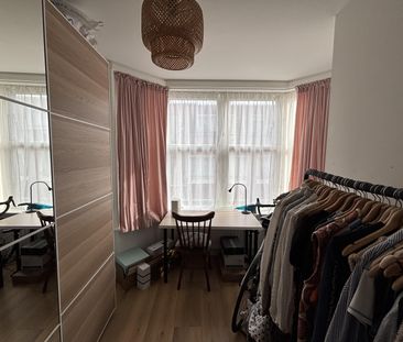 Te huur: Appartement Derde Looiersdwarsstraat in Amsterdam - Foto 6