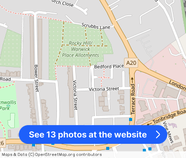 5 bedroom house for rent - Photo 1