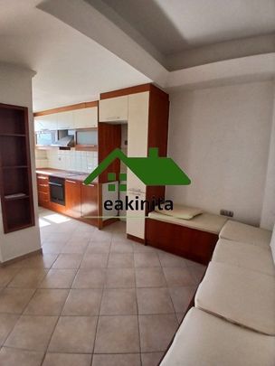 Διαμέρισμα για ενοικίαση Καστέλλα (Καστέλλα - Πασαλιμάνι) - Φωτογραφία 1