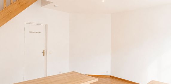 Location Appartement 2 pièces 36m² - Photo 2