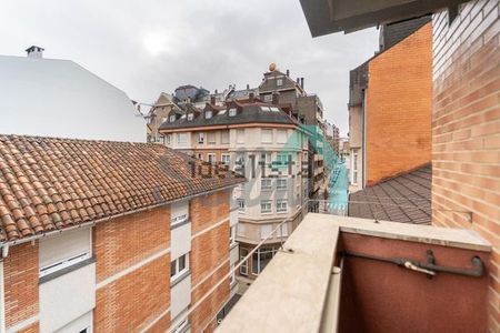 Alquiler de estudio en Calle Fraternidad - Photo 5