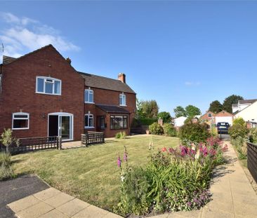 4 bedroom house to rent - Photo 4