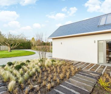 1 bedroom house to rent - Photo 3